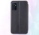 Чехол-книжка для смартфона BeCover Exclusive для Samsung Galaxy A16 4G SM-SM-A165/A16 5G SM-A166 Black (BC_712199) - изображение 2