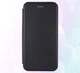 Чехол-книжка для смартфона BeCover Exclusive для Samsung Galaxy A16 4G SM-SM-A165/A16 5G SM-A166 Black (BC_712199) - изображение 5
