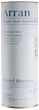 Виски Arran Barrel Reserve 0.7 л 43% в тубусе (5060044483738) - изображение 3