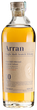 Виски Arran 10 yo 0.7 л 46% в тубусе (5060044480638) - изображение 2