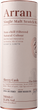 Виски Arran Sherry Cask 0.7 л 55.8% в тубусе (5060044483776) - изображение 3