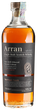 Виски Arran Port Cask 0.7 л 50% в тубусе (5060044481864) - изображение 2
