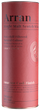 Виски Arran Amarone Cask 0.7 л 50% в тубусе (5060044481901) - изображение 3