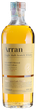 Виски Arran Sauternes Cask 0.7 л 50% в тубусе (5060044481949) - изображение 2