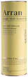Виски Arran Sauternes Cask 0.7 л 50% в тубусе (5060044481949) - изображение 3