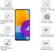 Защитное стекло Drobak для Xiaomi 14T Pro (383812) - изображение 2