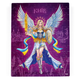 Пазли «Київ» 120 деталей De.tail Vladi Toys (5903858962085) - зображення 4