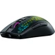 Мыша ROCCAT Burst Pro Air Black - изображение 5