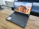 Ноутбук Dell G15 5530 RTX 4060/i7 13650HX/16GB/512GB Win 11 (Вітринний) Б/В - изображение 9