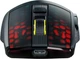 Мыша ROCCAT Burst Pro Air Black - изображение 6