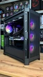 Сборка под заказ: компьютер Cougar Duoface Pro RGB Tower / AMD Ryzen 7 5800X3D (8 (16) ядер по 3.4 - 4.5 GHz) / 32 GB DDR4 / 2000 GB SSD M.2 / nVidia GeForce RTX 4060, 8 GB GDDR6, 128-bit / 750W - изображение 3