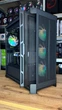 Сборка под заказ: компьютер Cougar Duoface Pro RGB Tower / AMD Ryzen 7 5800X3D (8 (16) ядер по 3.4 - 4.5 GHz) / 32 GB DDR4 / 2000 GB SSD M.2 / nVidia GeForce RTX 4060, 8 GB GDDR6, 128-bit / 750W - изображение 9