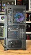 Сборка под заказ: компьютер Cougar Duoface Pro RGB Tower / AMD Ryzen 7 5800X3D (8 (16) ядер по 3.4 - 4.5 GHz) / 32 GB DDR4 / 2000 GB SSD M.2 / nVidia GeForce RTX 4060, 8 GB GDDR6, 128-bit / 750W - изображение 11