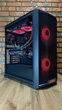 Сборка под заказ: игровой ПК Lian Li LanCool 215 Tempered Glass Tower / Intel Core i5-13400F (10 (16) ядер по 1.8 - 3.6 GHz) / 32 GB DDR4 / 1000 GB SSD M.2 + 1000 GB HDD / nVidia GeForce RTX 3090, 24 GB GDDR5X, 384-bit / 850W - изображение 3