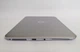 Ноутбук Б-класс HP EliteBook Folio 1040 G3 / 14" (1920x1080) TN / Intel Core i5-6300U (2 (4) ядра по 2.4 - 3.0 GHz) / 8 GB DDR4 / 256 GB SSD / Intel HD Graphics 520 / WebCam / Win 10 Pro б/у - изображение 4
