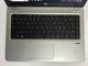 Ультрабук Б-класс HP ProBook 430 G4 / 13.3" (1920x1080) IPS / Intel Core i5-7200U (2 (4) ядра по 2.5 - 3.1 GHz) / 8 GB DDR4 / 160 GB SSD / Intel HD Graphics 620 / WebCam / HDMI / Windows 10 Pro б/у - изображение 9