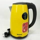 Электрочайник Magio MG-976 1.7L 1800W - изображение 4