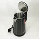 Електрочайник Magio MG-987 1.7L 1650W - зображення 8