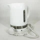 Электрочайник Magio MG-110 1L 1360W - изображение 4