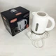 Электрочайник Magio MG-110 1L 1360W - изображение 10