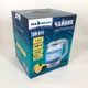 Электрочайник SeaBreeze SB-015 white стеклянный 1.8L 1500W - изображение 12