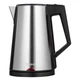 Электрочайник Magio MG-988 1.7L 1650W - изображение 1