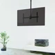 Крепление для телевизора ITech CELB-54S кронштейн потолочный 32-55" - изображение 7