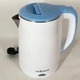 Електрочайник SeaBreeze SB-017 1.8L 1500W - зображення 4