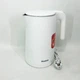 Электрочайник Magio MG-106 1.5L 1500W - изображение 4