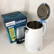 Електрочайник SeaBreeze SB-017 1.8L 1500W - зображення 8