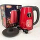 Электрочайник Magio MG-977 1.7L 1650W - изображение 8