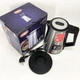 Электрочайник Magio MG-988 1.7L 1650W - изображение 11