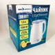 Електрочайник SeaBreeze SB-017 1.8L 1500W - зображення 12