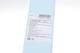 Дворники BLUE PRINT AD26FL660 Citroen Jumper, C5; Peugeot Boxer, 806; Mercedes E-Class, Vito, GLE-Class; BMW 5 Series; Nissan X-Trail, Primera; Opel Crossland X; Volvo V50; Renault Grand Scenic; Ford Transit; Seat Leon - изображение 12