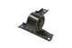 Подушки двигателя TEDGUM 00441135 Mitsubishi Lancer, ASX MN101441 - изображение 2