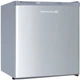 Однокамерний холодильник Philco PSB 401 X CUBE - зображення 1