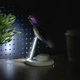 Док-станция Switcheasy MagPower 2-in-1 белая (SCGIWA117WH22) - изображение 5