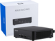 Комп'ютер ASUS NUC 14 Pro Slim Kit RNUC14RVKV5068C0I (90AS0071-M00010) - зображення 12