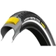 Покрышка Michelin PROTEK CROSS MAX 700x35C, светоотражающая полоса - изображение 3