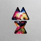Компакт диск Warner Music Coldplay Mylo Xyloto CD 5099908755322 - изображение 2