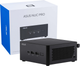 Комп'ютер ASUS NUC 14 Pro Tall Kit RNUC14RVHU700002I (90AR0072-M001P0) - зображення 12