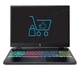 Ноутбук Acer Nitro 16 i7-13620H/16GB/512/RTX4050/165Hz/Win11 (AN16-51 || NH.QJMEP.00C) - зображення 1