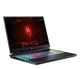 Ноутбук Acer Nitro 16 i7-13620H/16GB/512/RTX4050/165Hz/Win11 (AN16-51 || NH.QJMEP.00C) - зображення 3
