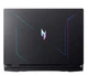 Ноутбук Acer Nitro 16 i7-13620H/16GB/512/RTX4050/165Hz/Win11 (AN16-51 || NH.QJMEP.00C) - зображення 6