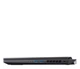 Ноутбук Acer Nitro 16 i7-13620H/16GB/512/RTX4050/165Hz/Win11 (AN16-51 || NH.QJMEP.00C) - зображення 9
