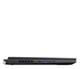 Ноутбук Acer Nitro 16 i7-13620H/16GB/512/RTX4050/165Hz/Win11 (AN16-51 || NH.QJMEP.00C) - зображення 8