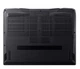 Ноутбук Acer Nitro 16 i7-13620H/16GB/512/RTX4050/165Hz/Win11 (AN16-51 || NH.QJMEP.00C) - зображення 7