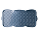 Підставка під взуття 753*381*32мм пластик граніт Алеана - изображение 1