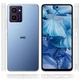 Чехол Ultra Clear Case HMD Pulse Pro Прозрачный (61812) - изображение 3
