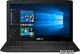 Ноутбук ASUS GL552JX (GL552JX-CN348T) Black - изображение 2